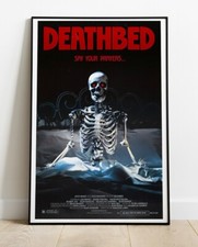 Terminal Choice Film