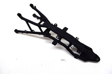 Ducati Panigale 899 Heckrahmen