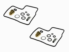 Vergaser Reparatur Satz 2