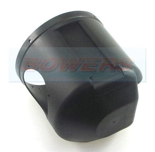 Webasto 436410 dbw 2020 300 - 436410,