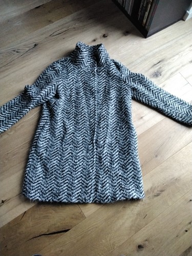 Wollmantel winter damen - wollmantel,,