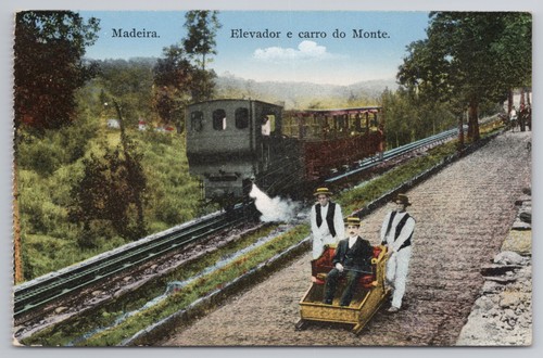 Madeira elevador carro - madeira, e