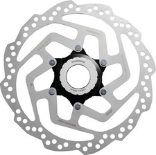 Bremsscheibe shimano rt10 - shimano, sm-rt10