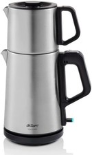 Arzum AR3143 TeaCharm 2200W