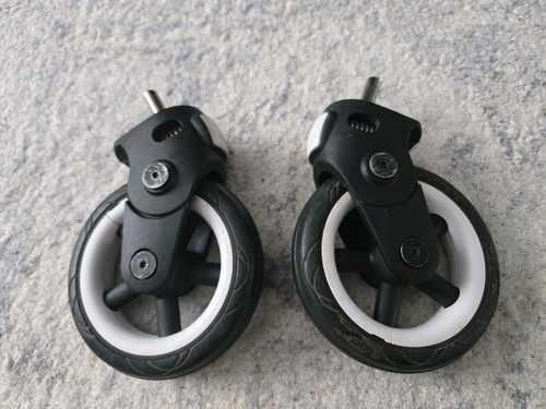 Bugaboo butterfly - butterfly, &