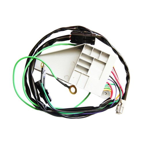Elektrische