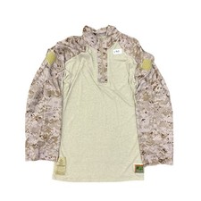 Original USMC Digicam Marpat