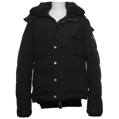 Smog winterjacke damen - smog,, winterjacke,