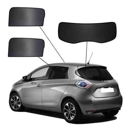 Auto sonnenschutz sichtschutz - auto,