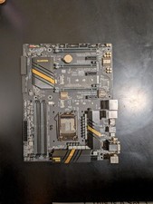 Gaming Component Bundle