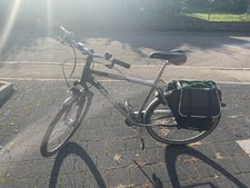 herrenfahrrad 28 zoll