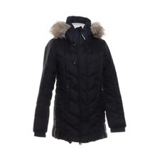 G-Star Raw, Wintermantel