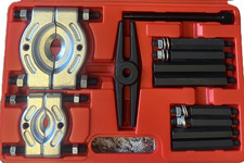 30-105mm Lager Abzieher