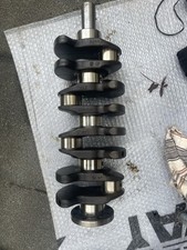 Mercedes M271 W203 C180