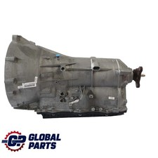 BMW F10 F11 525d Diesel N57
