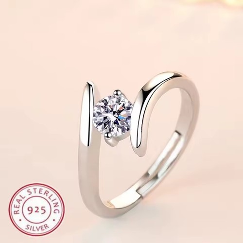925 sterling silber - sterling, ring
