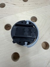 Quinny Zapp Xtra Kinderwagen - Buggy Ersatzteil