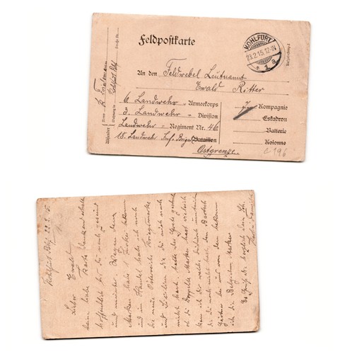 Kohlfurt liegnitz - ,
