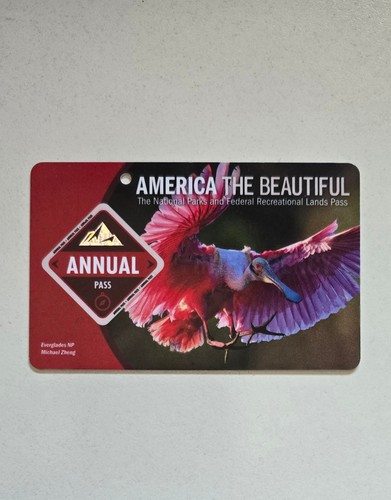 America the beautiful national - america,
