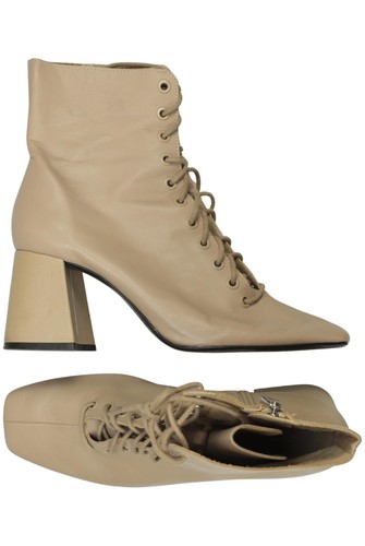 Zara stiefelette damen - damen, ankle