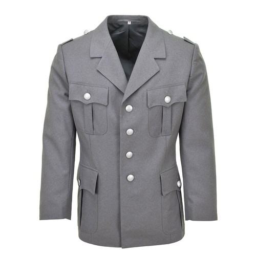 Original german army - german, bw