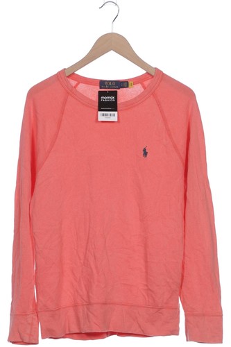 Polo ralph lauren - ralph, sweater