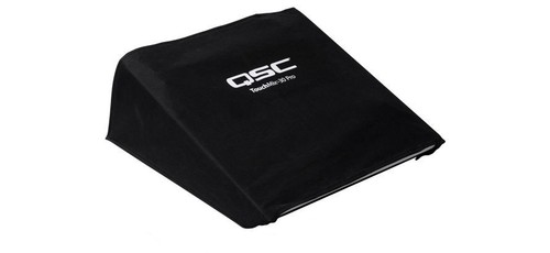 Qsc cover schutzhülle - qsc,