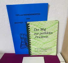 Der weg zur - weg,