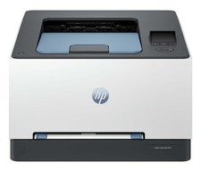 HP Color LaserJet Pro 3202dw