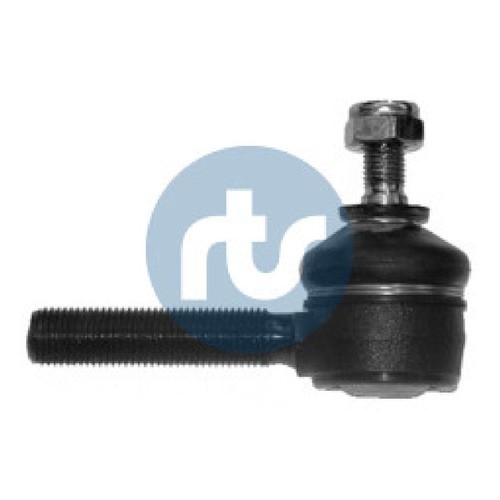 Spurstangenkopf für opel - 2x,