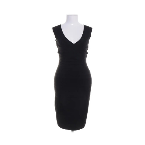 Herve leger kleid - leger,, kleid,