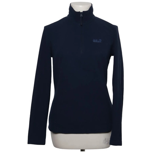 Jack wolfskin fleecepullover - jack, wolfskin,