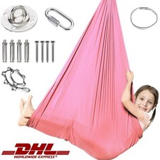 Kinder Hängematte In/Outdoor