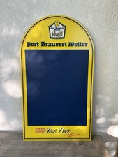 Post Brauerei Weiler