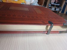 Biblia 1630 – Das Neue