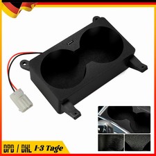 For bmw e38 - bmw,