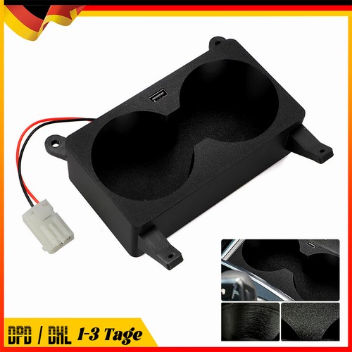 For bmw e38 series - bmw, cup