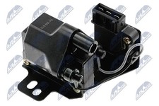 Nty zündspule ecz 019 - zündspule, ecz-vw-019