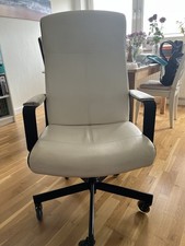 Schreibtischdrehstuhl