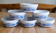 6 DDR Ragout Fin Würzfleisch