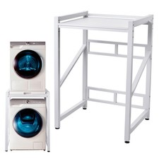 Waschmaschinenschrank