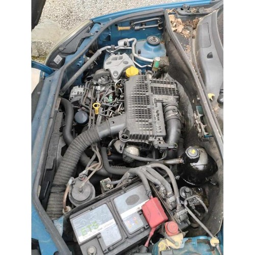 Motor der nicht funktioniert - motor,,
