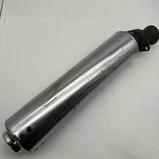 HONDA VFR 750 SANKEI 2318