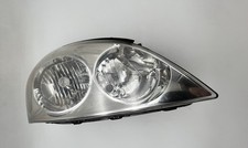 Hauptscheinwerfer rechts KIA Ceed 1 (ED) 921021H000