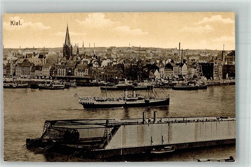 38148325 2300 kiel panorama - -,