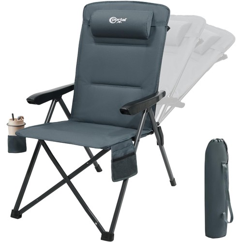 Campingstuhl faltbar - campingstuhl,