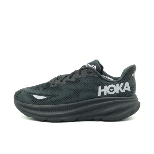 Hoka one damen clifton - hoka,