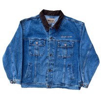 Vintage King Louie Type 3