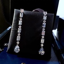 Modeschmuck ohrringe in - modeschmuck,