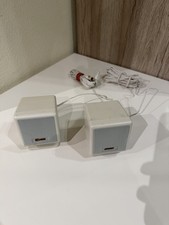Cambridge soundworks - cambridge, pc